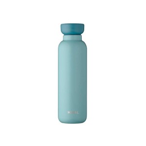 Butelka termiczna Mepal Ellipse 500ml nordic green