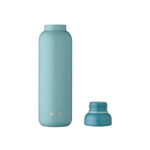 Butelka termiczna Mepal Ellipse 500ml nordic green