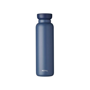 Butelka termiczna Mepal Ellipse 900ml nordic denim