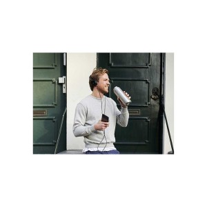 Butelka termiczna Mepal Ellipse 900ml