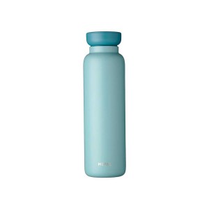 Butelka termiczna Mepal Ellipse 900ml nordic green