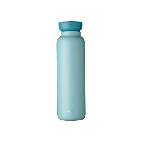 Butelka termiczna Mepal Ellipse 900ml nordic green