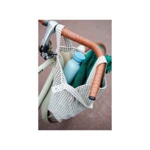 Butelka termiczna Mepal Ellipse 900ml