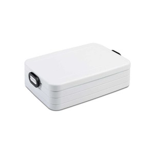 Lunchbox Mepal Take a Break Bento white