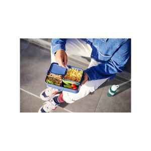 Lunchbox Mepal Take a Break Bento