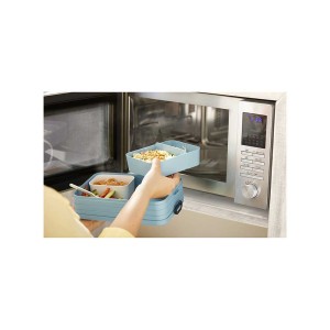 Lunchbox Mepal Take a Break Bento