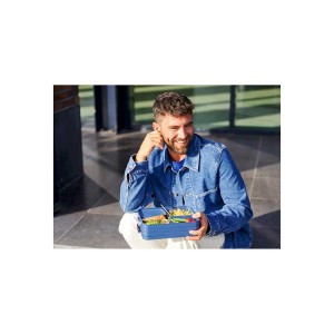 Lunchbox Mepal Take a Break Bento