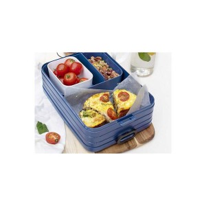 Lunchbox Mepal Take a Break Bento