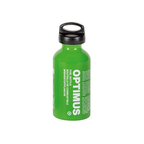 Butelka na paliwo Optimus Fuel Bottle S 0,4 L