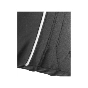 Rękawice Reusch Alan Junior black/white 4