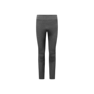 Bielizna Viking Shuter Man Set grey melange M
