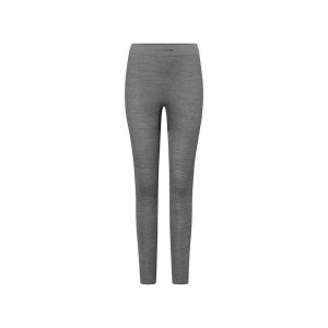 Bielizna Viking Shuter Lady Set grey melange XS