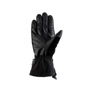 Rękawice Viking Hudson GTX black 8