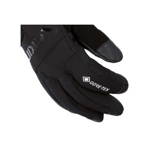 Rękawice Viking Hudson GTX black 8