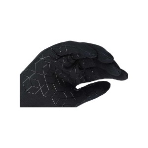 Rękawice Viking Fremont GORE-TEX Infinium Stretch black 9