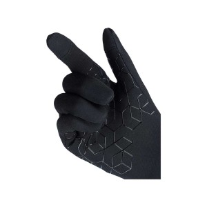 Rękawice Viking Fremont GORE-TEX Infinium Stretch black 9