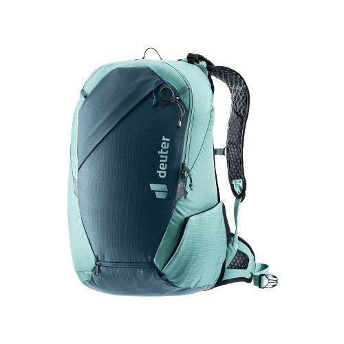 Plecak Deuter Updays 26 atlantic-glacier