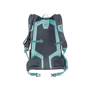 Plecak Deuter Updays 26 atlantic-glacier