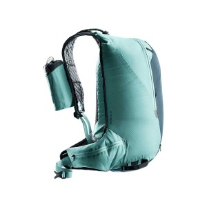 Plecak Deuter Updays 26 atlantic-glacier