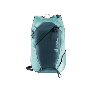 Plecak Deuter Updays 26 atlantic-glacier