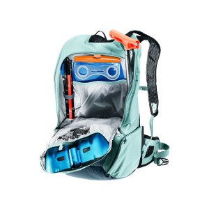 Plecak Deuter Updays 26 atlantic-glacier