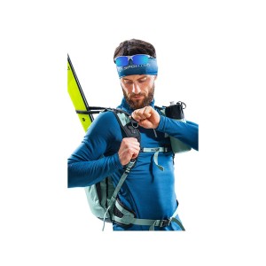 Plecak Deuter Updays 26 atlantic-glacier