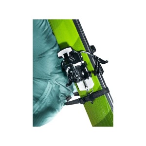 Plecak Deuter Updays 26 atlantic-glacier