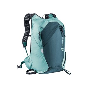 Plecak Deuter Updays 26 atlantic-glacier