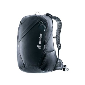 Plecak Deuter Updays 26 black