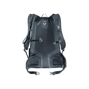 Plecak Deuter Updays 26 black