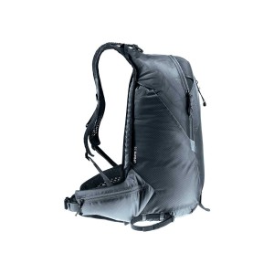 Plecak Deuter Updays 26 black