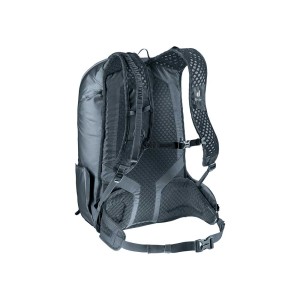 Plecak Deuter Updays 26 black