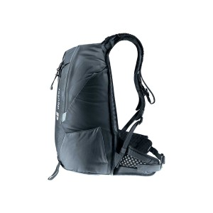 Plecak Deuter Updays 26 black