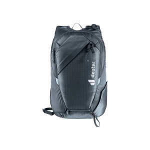 Plecak Deuter Updays 26 black