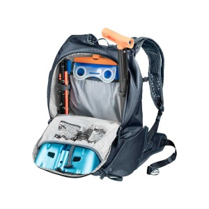 Plecak Deuter Updays 26 black