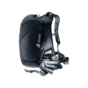 Plecak Deuter Updays 26 black