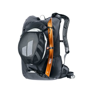 Plecak Deuter Updays 26 black