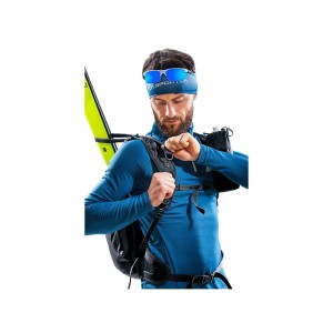 Plecak Deuter Updays 26 black