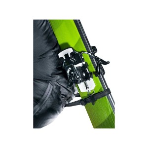 Plecak Deuter Updays 26 black