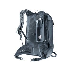Plecak Deuter Updays 26 black