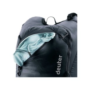 Plecak Deuter Updays 26 black