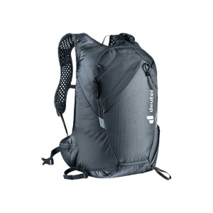 Plecak Deuter Updays 26 black