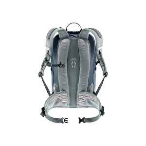 Plecak Deuter Trail 25 black-shale