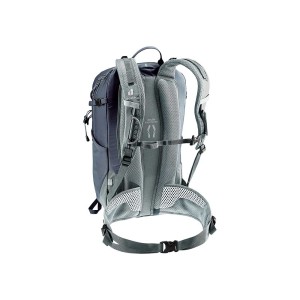 Plecak Deuter Trail 25 black-shale