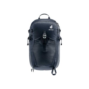 Plecak Deuter Trail 25 black-shale