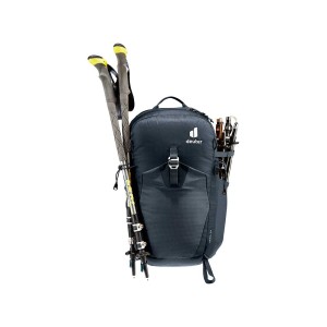 Plecak Deuter Trail 25 black-shale