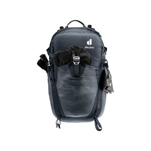 Plecak Deuter Trail 25 black-shale