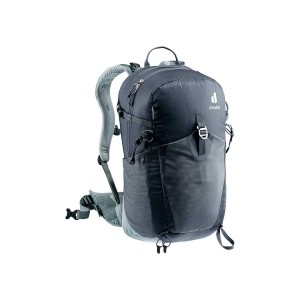 Plecak Deuter Trail 25 black-shale
