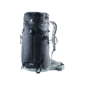 Plecak Deuter Trail 24 black-shale