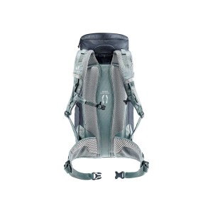 Plecak Deuter Trail 24 black-shale